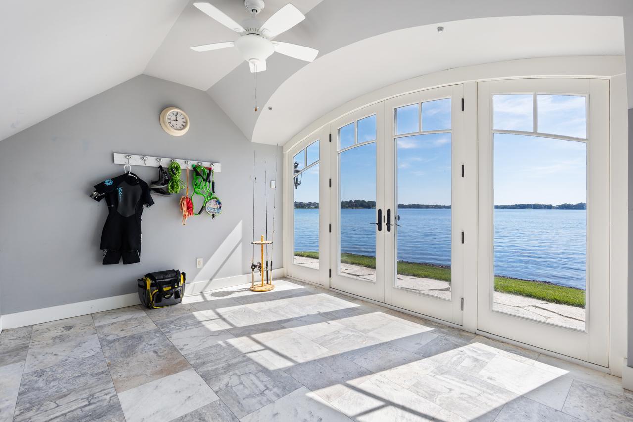 View of Residential at 372 Ferndale Road, Wayzata MN 55391, Wayzata (62 of 81) - Mike Wilen | Minnesota Team Real Estate