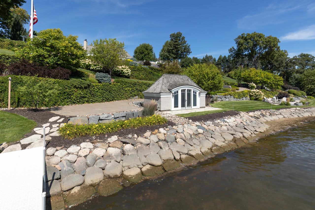 View of Residential at 372 Ferndale Road, Wayzata MN 55391, Wayzata (60 of 81) - Mike Wilen | Minnesota Team Real Estate