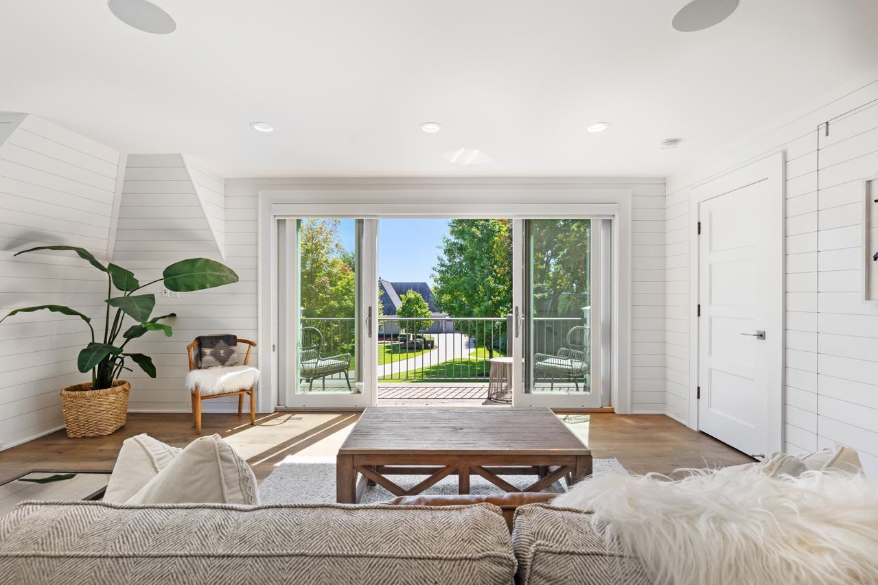 View of Residential at 372 Ferndale Road, Wayzata MN 55391, Wayzata (66 of 81) - Mike Wilen | Minnesota Team Real Estate
