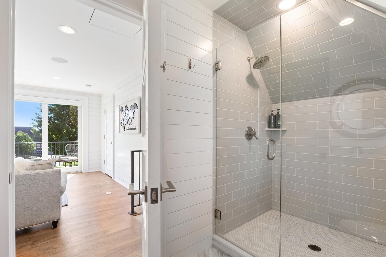View of Residential at 372 Ferndale Road, Wayzata MN 55391, Wayzata (71 of 81) - Mike Wilen | Minnesota Team Real Estate