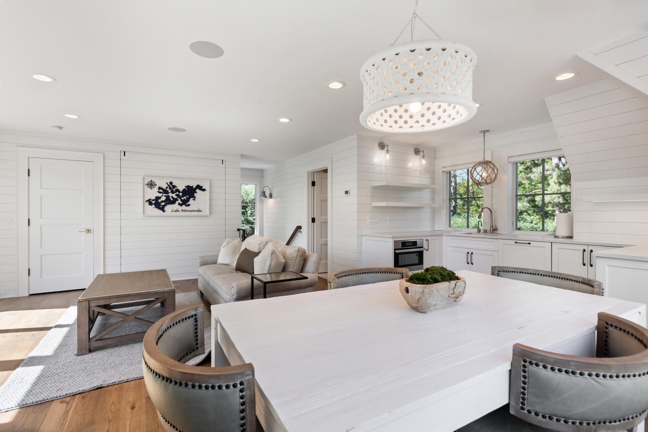 View of Residential at 372 Ferndale Road, Wayzata MN 55391, Wayzata (68 of 81) - Mike Wilen | Minnesota Team Real Estate