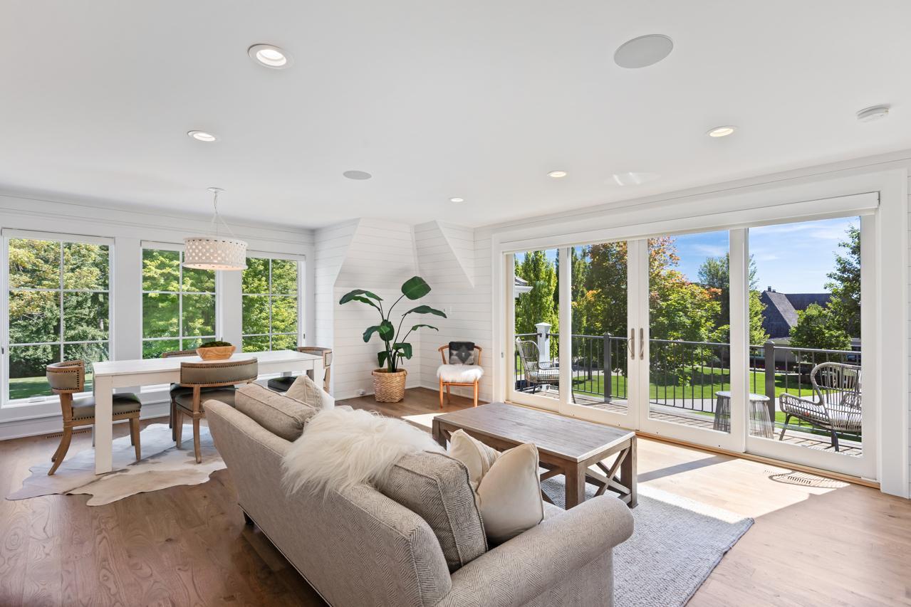 View of Residential at 372 Ferndale Road, Wayzata MN 55391, Wayzata (65 of 81) - Mike Wilen | Minnesota Team Real Estate