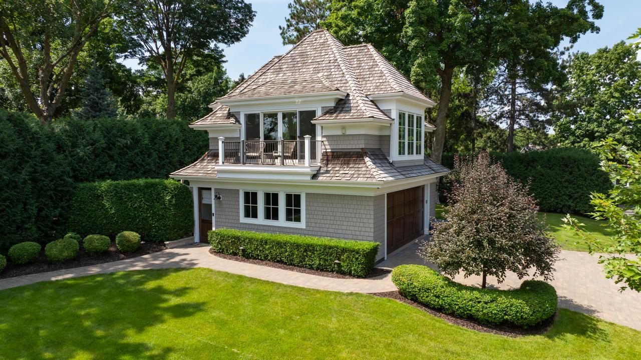 View of Residential at 372 Ferndale Road, Wayzata MN 55391, Wayzata (64 of 81) - Mike Wilen | Minnesota Team Real Estate