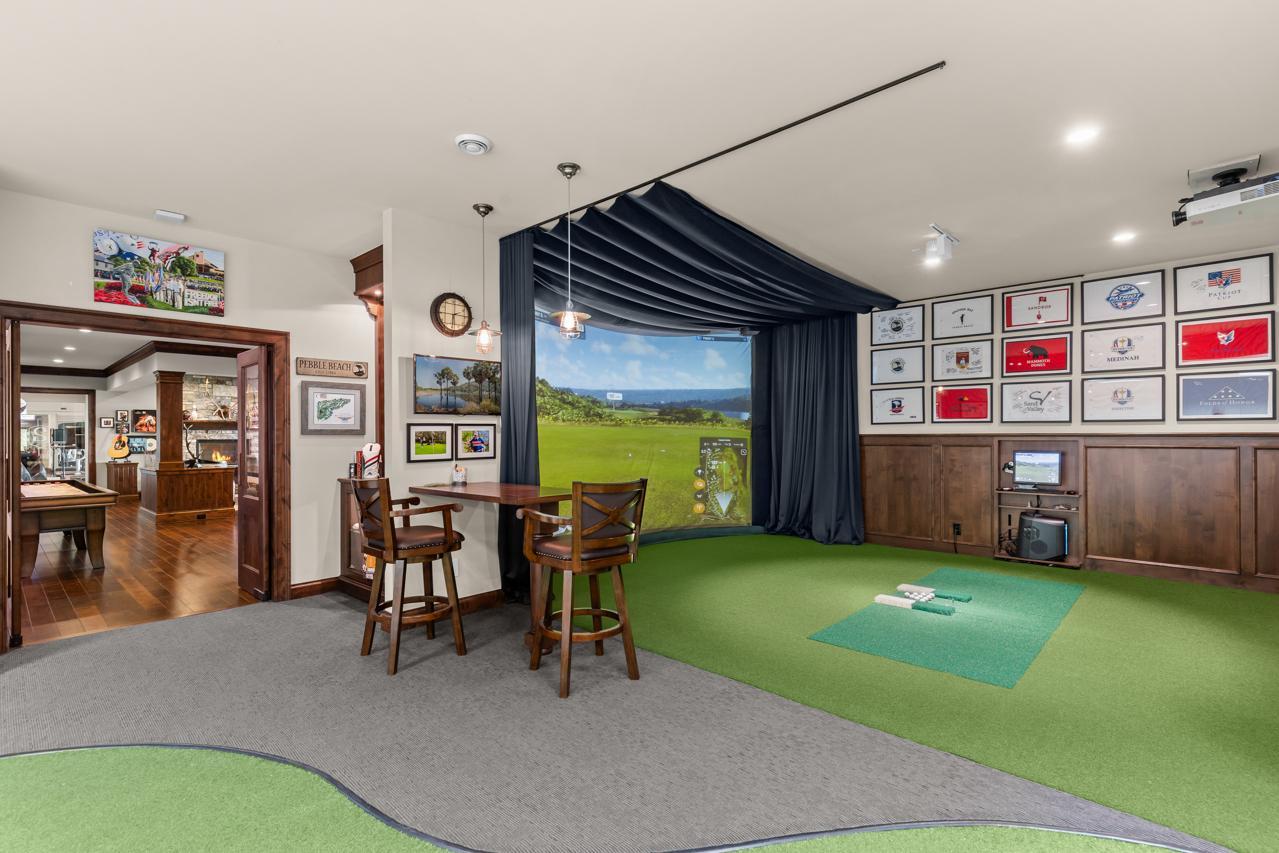 View of Residential at 372 Ferndale Road, Wayzata MN 55391, Wayzata (44 of 81) - Mike Wilen | Minnesota Team Real Estate