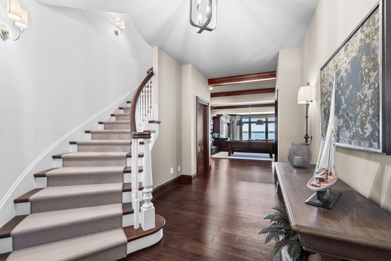 View of Residential at 372 Ferndale Road, Wayzata MN 55391, Wayzata (36 of 81) - Mike Wilen | Minnesota Team Real Estate