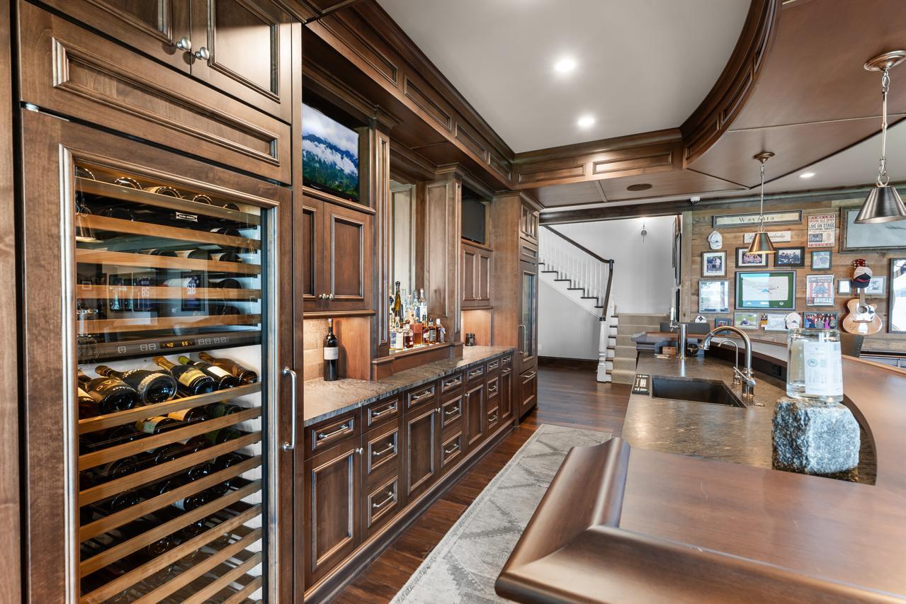 View of Residential at 372 Ferndale Road, Wayzata MN 55391, Wayzata (41 of 81) - Mike Wilen | Minnesota Team Real Estate