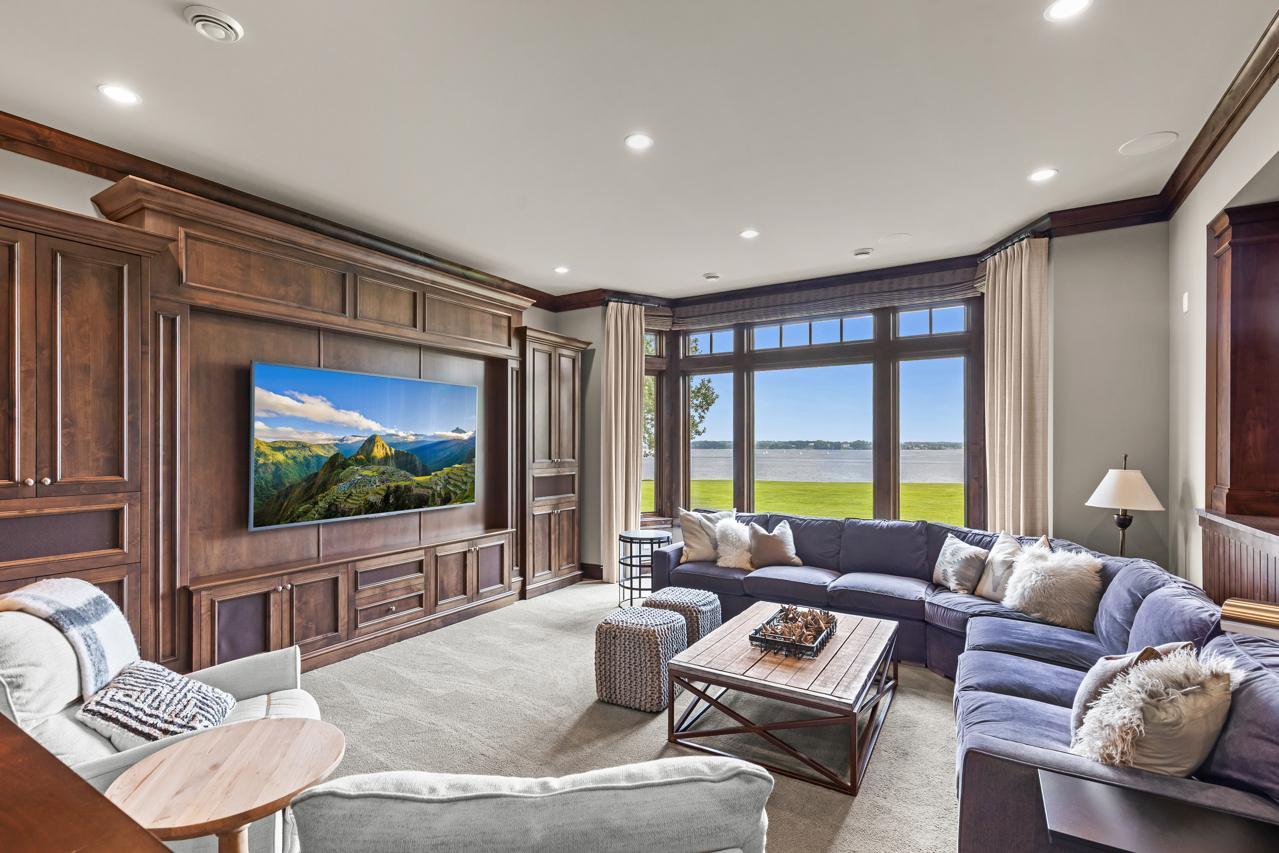 View of Residential at 372 Ferndale Road, Wayzata MN 55391, Wayzata (37 of 81) - Mike Wilen | Minnesota Team Real Estate