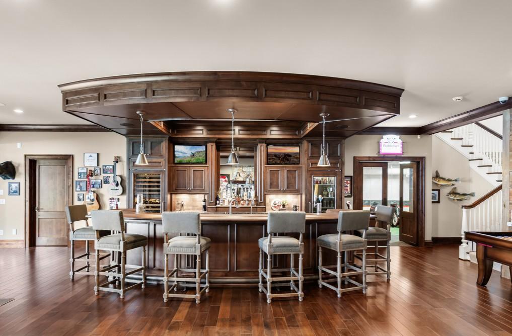 View of Residential at 372 Ferndale Road, Wayzata MN 55391, Wayzata (39 of 81) - Mike Wilen | Minnesota Team Real Estate