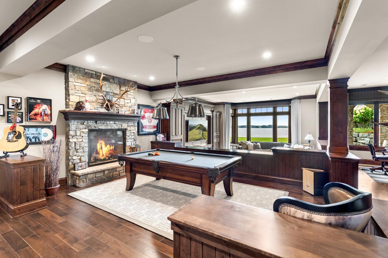 View of Residential at 372 Ferndale Road, Wayzata MN 55391, Wayzata (38 of 81) - Mike Wilen | Minnesota Team Real Estate