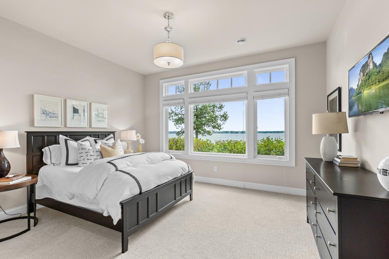 View of Residential at 372 Ferndale Road, Wayzata MN 55391, Wayzata (43 of 81) - Mike Wilen | Minnesota Team Real Estate