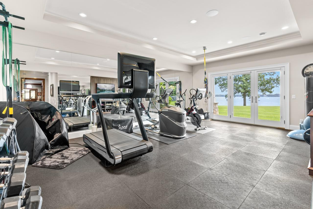 View of Residential at 372 Ferndale Road, Wayzata MN 55391, Wayzata (42 of 81) - Mike Wilen | Minnesota Team Real Estate