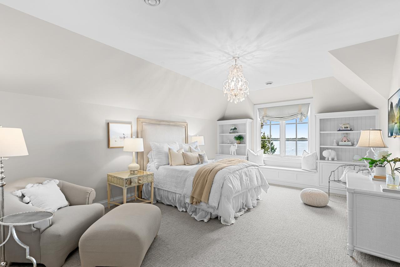 View of Residential at 372 Ferndale Road, Wayzata MN 55391, Wayzata (27 of 81) - Mike Wilen | Minnesota Team Real Estate