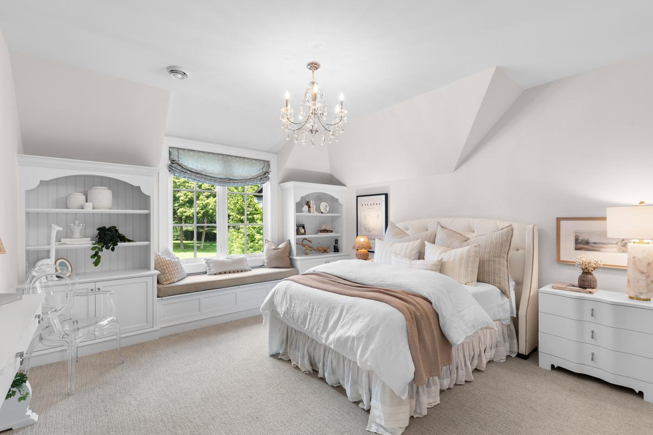 View of Residential at 372 Ferndale Road, Wayzata MN 55391, Wayzata (29 of 81) - Mike Wilen | Minnesota Team Real Estate