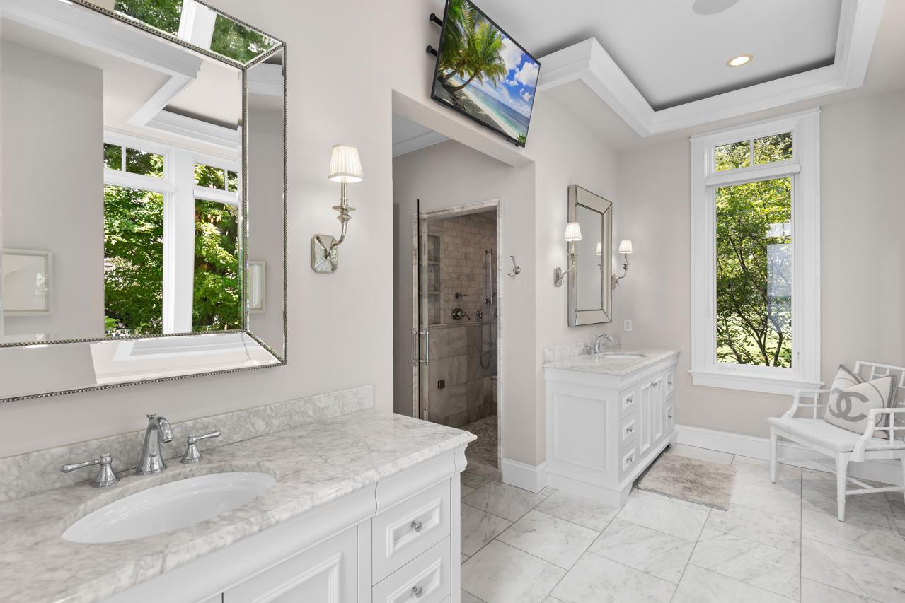 View of Residential at 372 Ferndale Road, Wayzata MN 55391, Wayzata (20 of 81) - Mike Wilen | Minnesota Team Real Estate