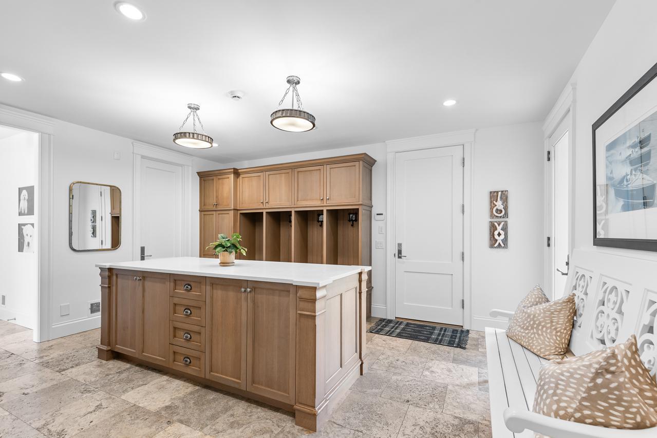View of Residential at 372 Ferndale Road, Wayzata MN 55391, Wayzata (24 of 81) - Mike Wilen | Minnesota Team Real Estate
