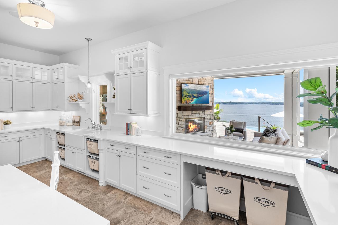 View of Residential at 372 Ferndale Road, Wayzata MN 55391, Wayzata (22 of 81) - Mike Wilen | Minnesota Team Real Estate