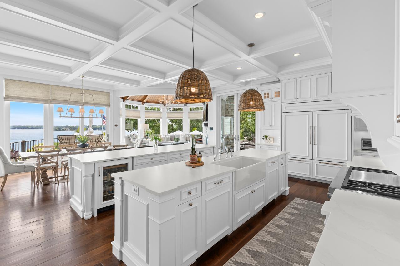View of Residential at 372 Ferndale Road, Wayzata MN 55391, Wayzata (10 of 81) - Mike Wilen | Minnesota Team Real Estate