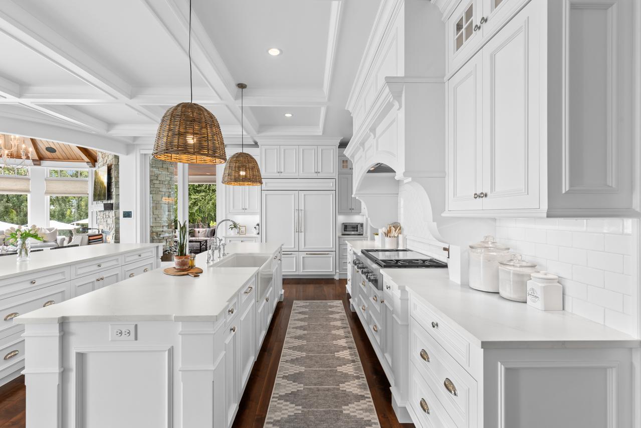 View of Residential at 372 Ferndale Road, Wayzata MN 55391, Wayzata (11 of 81) - Mike Wilen | Minnesota Team Real Estate