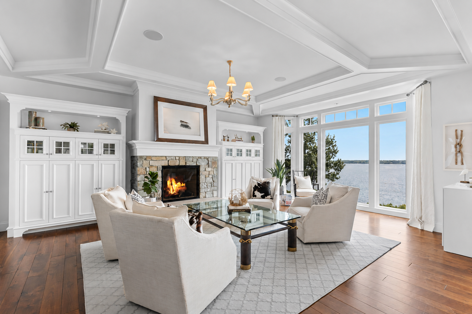 View of Residential at 372 Ferndale Road, Wayzata MN 55391, Wayzata (6 of 81) - Mike Wilen | Minnesota Team Real Estate