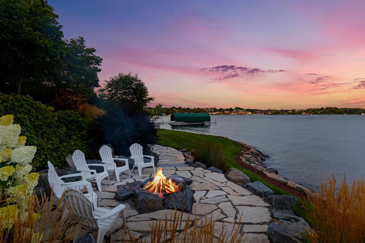 View of Residential at 372 Ferndale Road, Wayzata MN 55391, Wayzata (59 of 81) - Mike Wilen | Minnesota Team Real Estate
