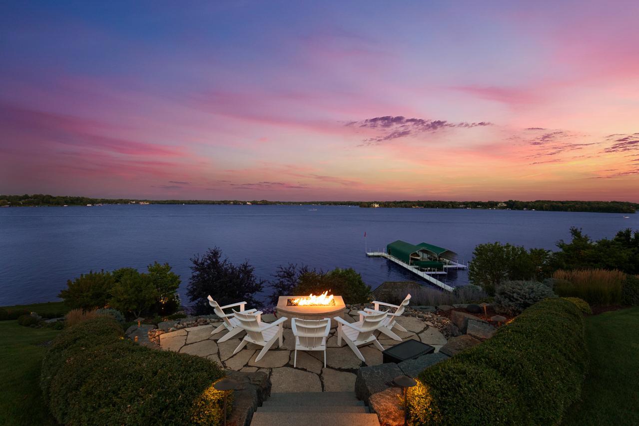 View of Residential at 372 Ferndale Road, Wayzata MN 55391, Wayzata (58 of 81) - Mike Wilen | Minnesota Team Real Estate