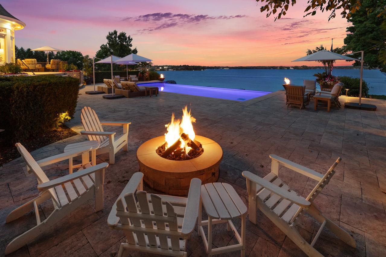 View of Residential at 372 Ferndale Road, Wayzata MN 55391, Wayzata (53 of 81) - Mike Wilen | Minnesota Team Real Estate