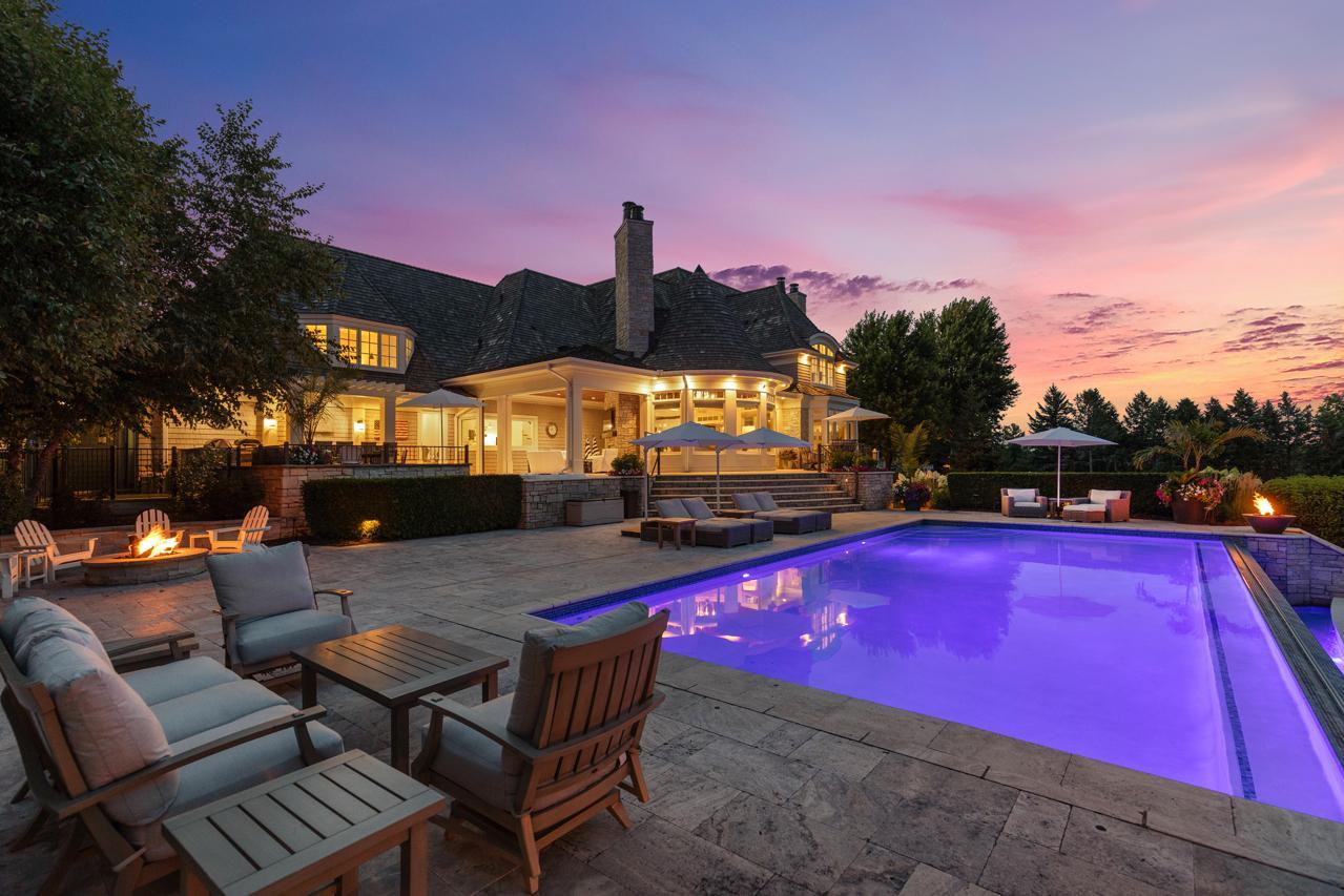 View of Residential at 372 Ferndale Road, Wayzata MN 55391, Wayzata (56 of 81) - Mike Wilen | Minnesota Team Real Estate