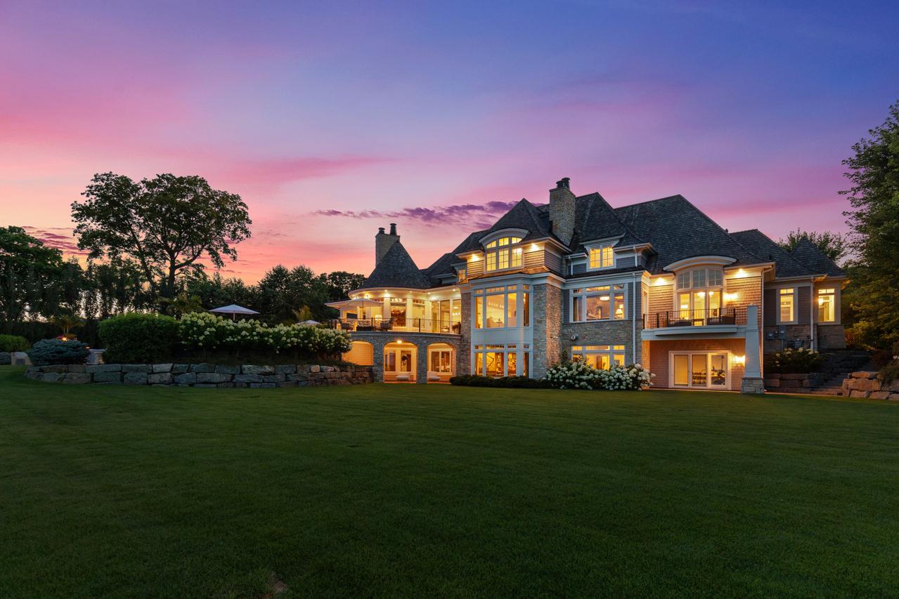 View of Residential at 372 Ferndale Road, Wayzata MN 55391, Wayzata (57 of 81) - Mike Wilen | Minnesota Team Real Estate