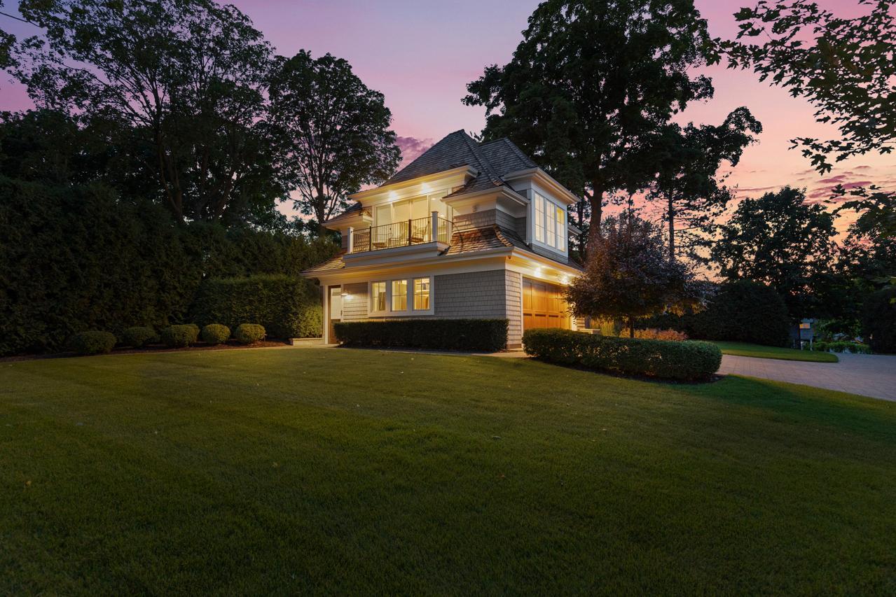 View of Residential at 372 Ferndale Road, Wayzata MN 55391, Wayzata (63 of 81) - Mike Wilen | Minnesota Team Real Estate