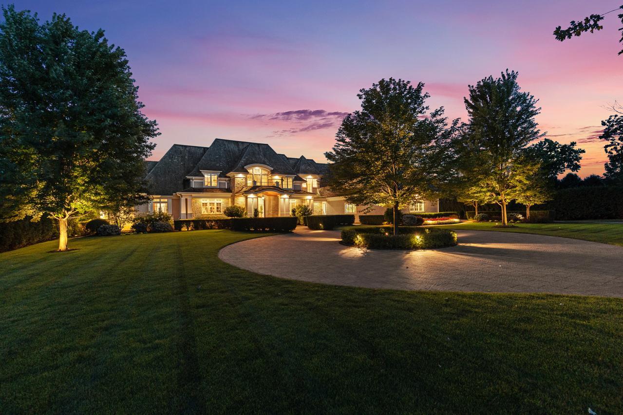 View of Residential at 372 Ferndale Road, Wayzata MN 55391, Wayzata (75 of 81) - Mike Wilen | Minnesota Team Real Estate