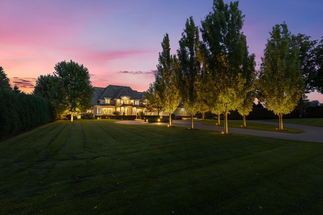 View of Residential at 372 Ferndale Road, Wayzata MN 55391, Wayzata (76 of 81) - Mike Wilen | Minnesota Team Real Estate