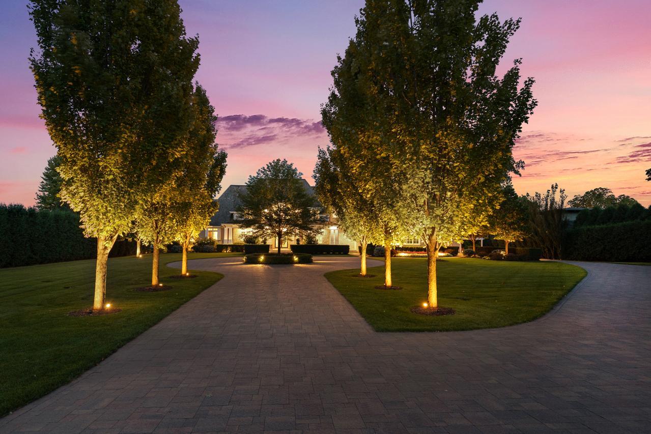 View of Residential at 372 Ferndale Road, Wayzata MN 55391, Wayzata (77 of 81) - Mike Wilen | Minnesota Team Real Estate