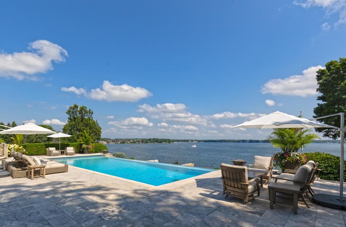 View of Residential at 372 Ferndale Road, Wayzata MN 55391, Wayzata (2 of 81) - Mike Wilen | Minnesota Team Real Estate