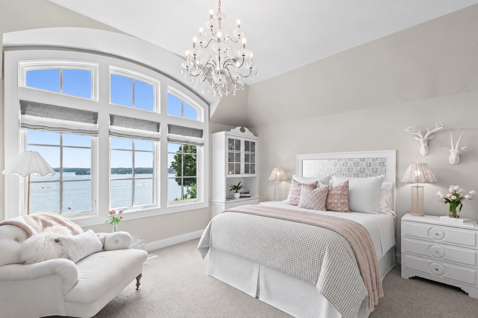 View of Residential at 372 Ferndale Road, Wayzata MN 55391, Wayzata (25 of 81) - Mike Wilen | Minnesota Team Real Estate