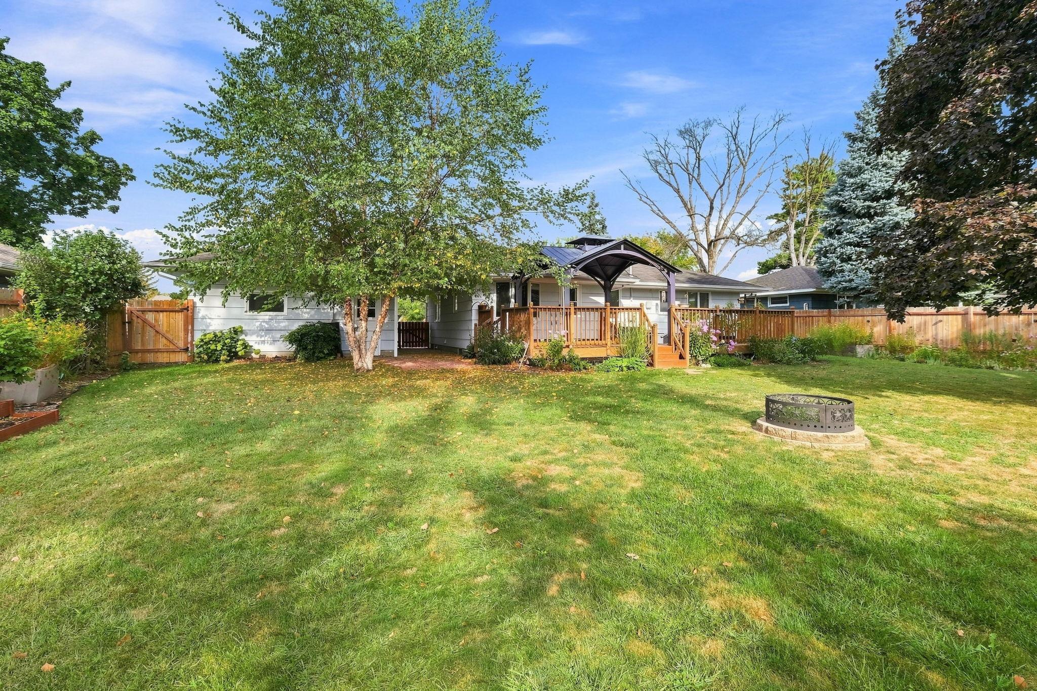 View of Residential at 10019 Fremont Avenue, Bloomington MN 55431, Bloomington (11 of 31) - Mike Wilen | Minnesota Team Real Estate