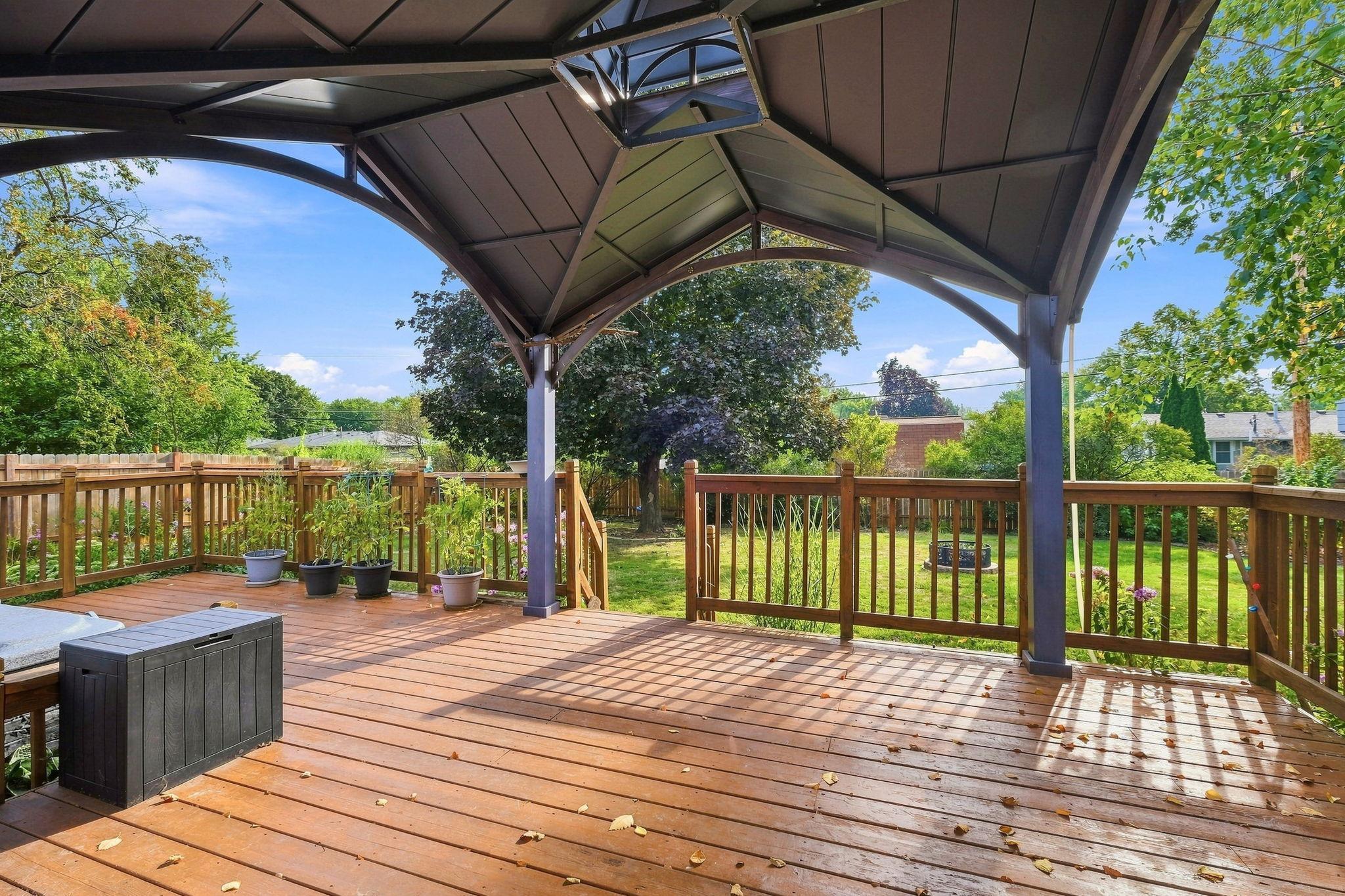 View of Residential at 10019 Fremont Avenue, Bloomington MN 55431, Bloomington (9 of 31) - Mike Wilen | Minnesota Team Real Estate