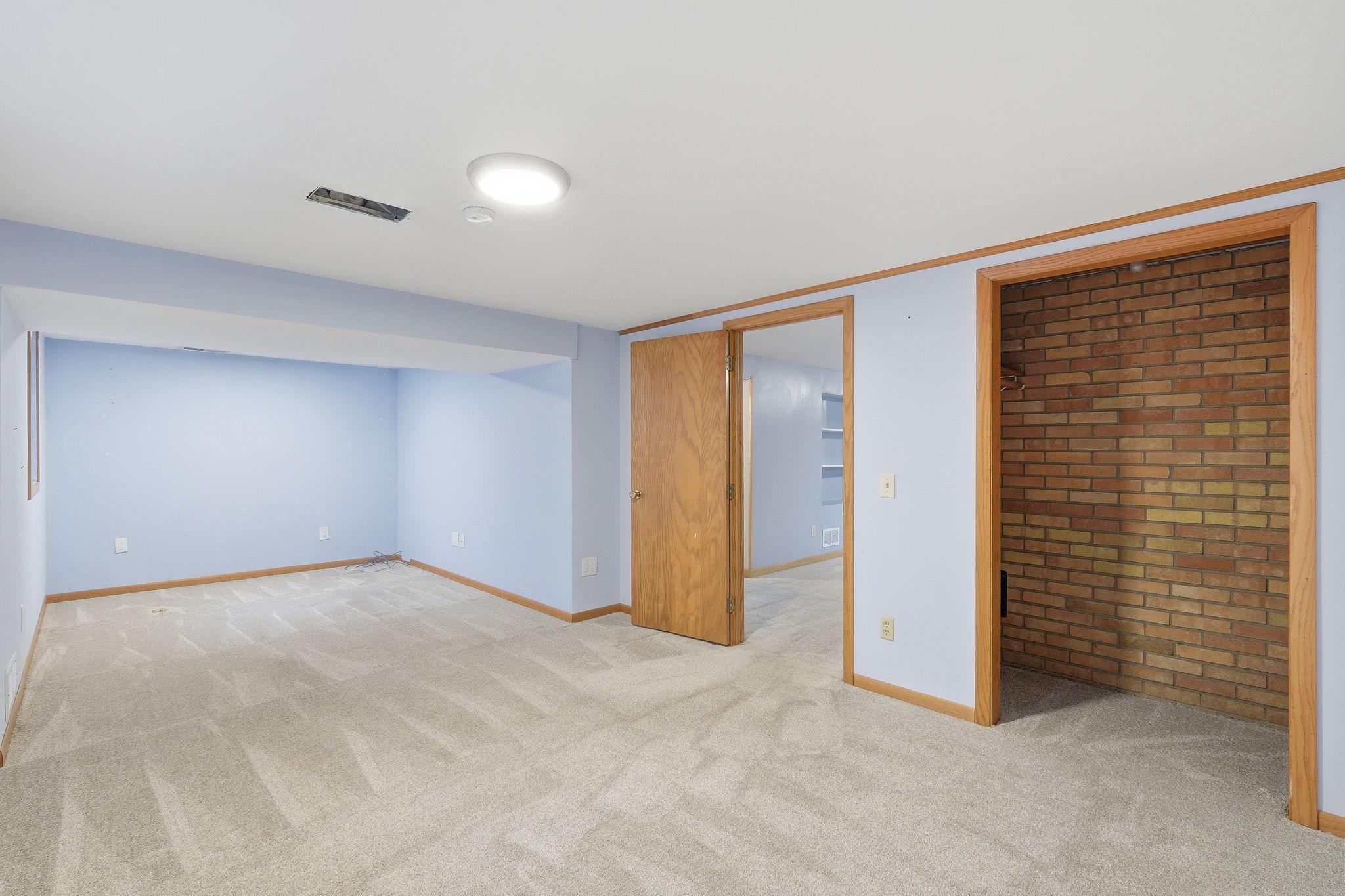 View of Residential at 10019 Fremont Avenue, Bloomington MN 55431, Bloomington (22 of 31) - Mike Wilen | Minnesota Team Real Estate