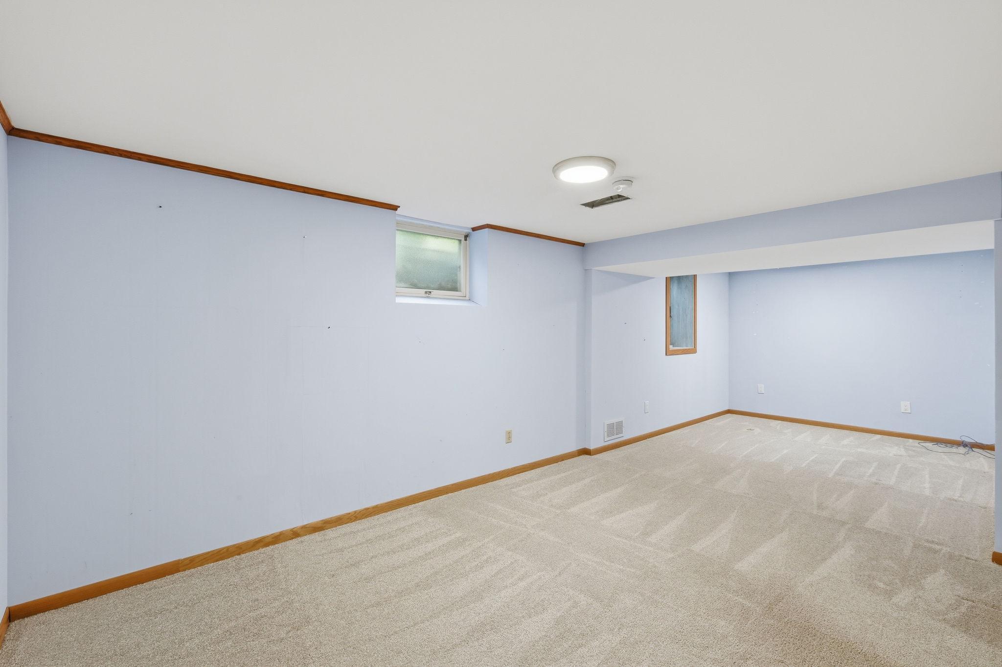 View of Residential at 10019 Fremont Avenue, Bloomington MN 55431, Bloomington (21 of 31) - Mike Wilen | Minnesota Team Real Estate