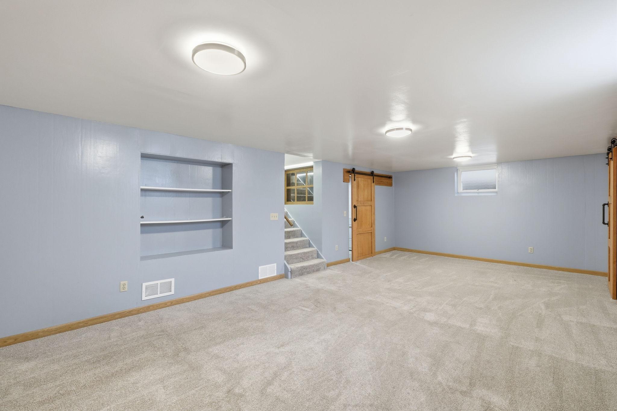 View of Residential at 10019 Fremont Avenue, Bloomington MN 55431, Bloomington (17 of 31) - Mike Wilen | Minnesota Team Real Estate