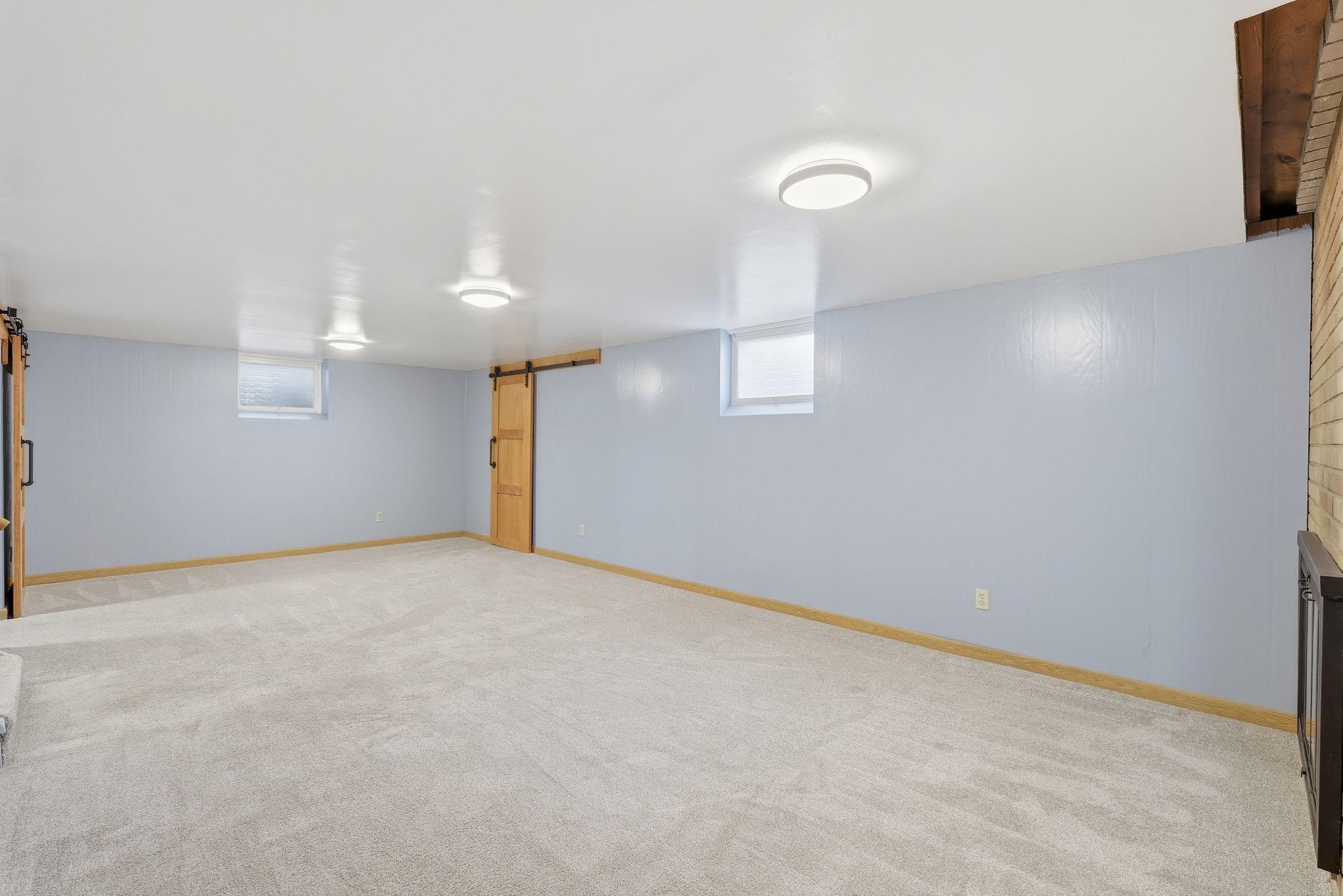 View of Residential at 10019 Fremont Avenue, Bloomington MN 55431, Bloomington (16 of 31) - Mike Wilen | Minnesota Team Real Estate