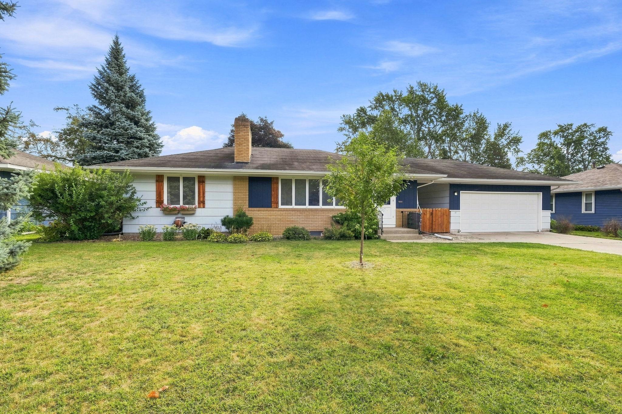 View of Residential at 10019 Fremont Avenue, Bloomington MN 55431, Bloomington (28 of 31) - Mike Wilen | Minnesota Team Real Estate