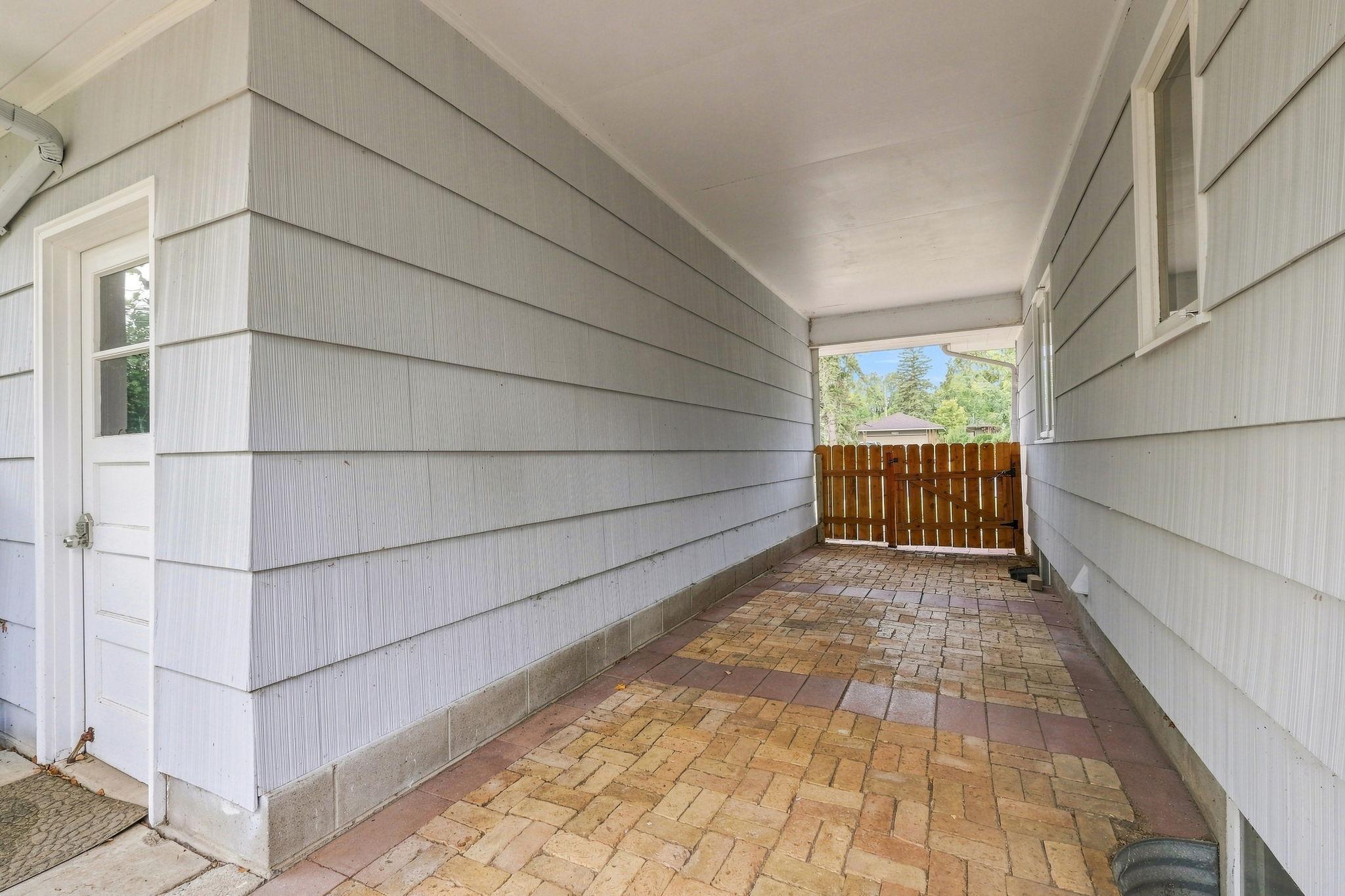 View of Residential at 10019 Fremont Avenue, Bloomington MN 55431, Bloomington (23 of 31) - Mike Wilen | Minnesota Team Real Estate