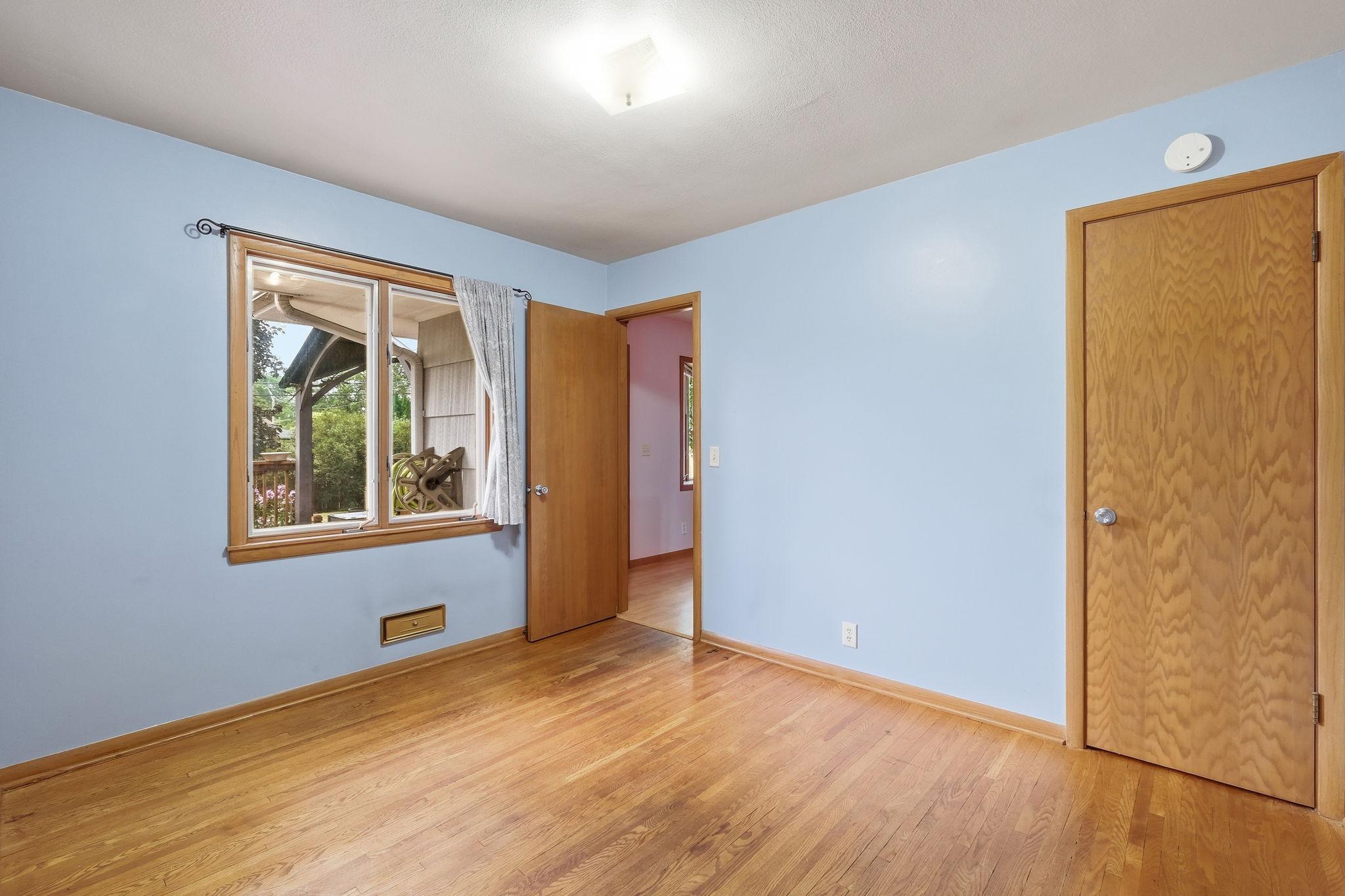 View of Residential at 10019 Fremont Avenue, Bloomington MN 55431, Bloomington (20 of 31) - Mike Wilen | Minnesota Team Real Estate