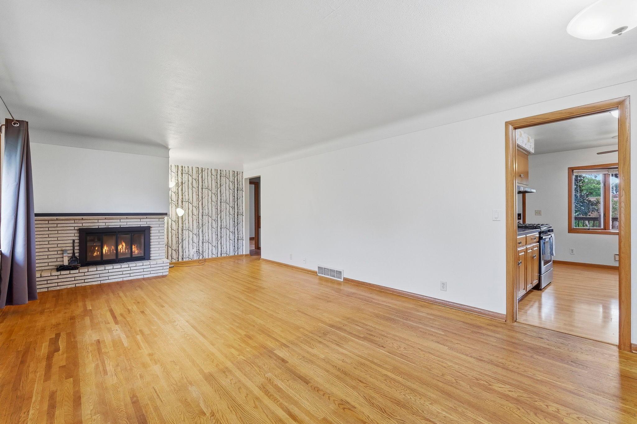 View of Residential at 10019 Fremont Avenue, Bloomington MN 55431, Bloomington (2 of 42) - Mike Wilen | Minnesota Team Real Estate