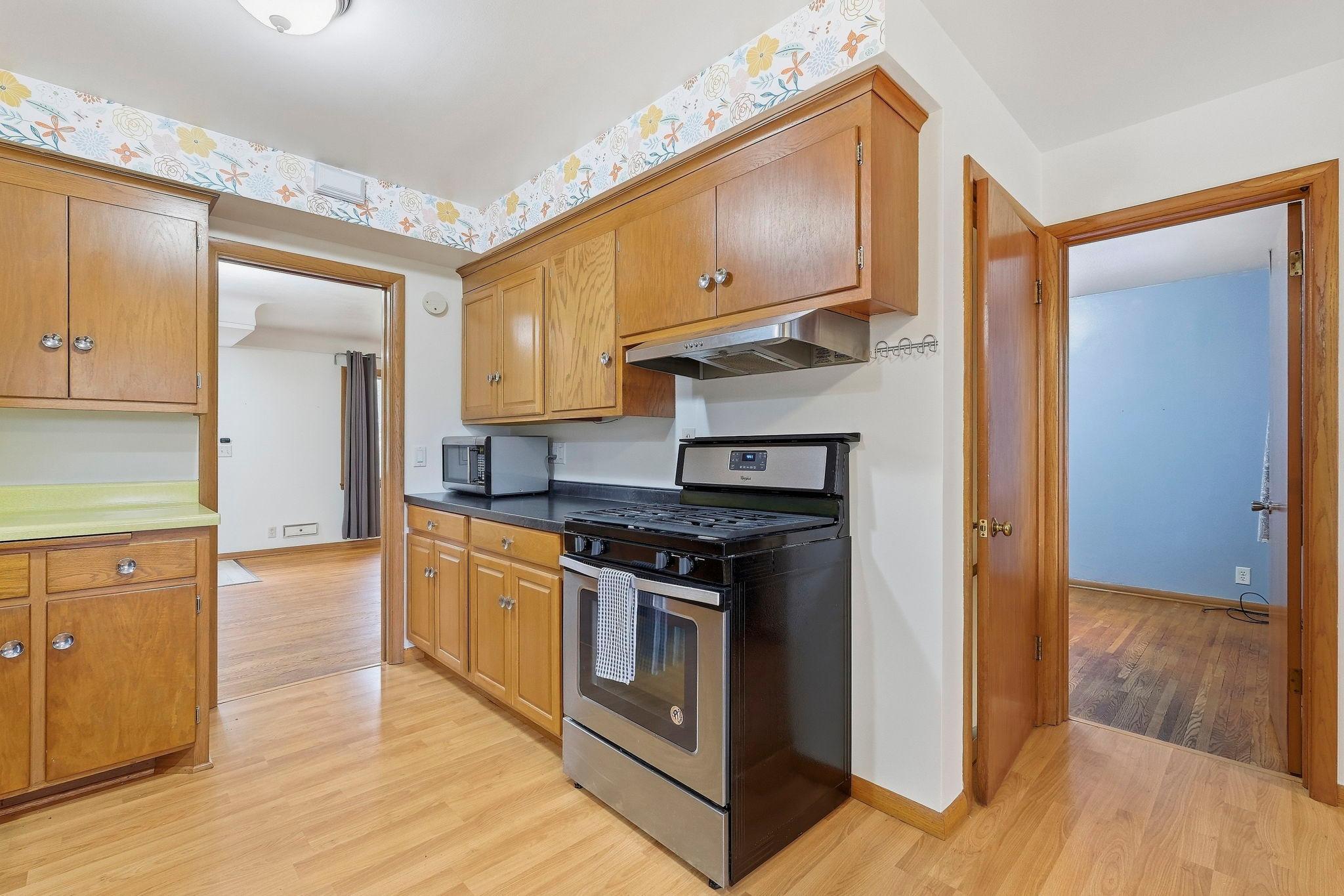 View of Residential at 10019 Fremont Avenue, Bloomington MN 55431, Bloomington (11 of 42) - Mike Wilen | Minnesota Team Real Estate