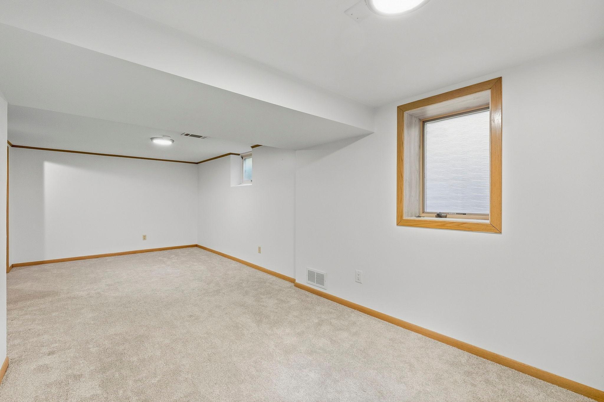 View of Residential at 10019 Fremont Avenue, Bloomington MN 55431, Bloomington (30 of 42) - Mike Wilen | Minnesota Team Real Estate