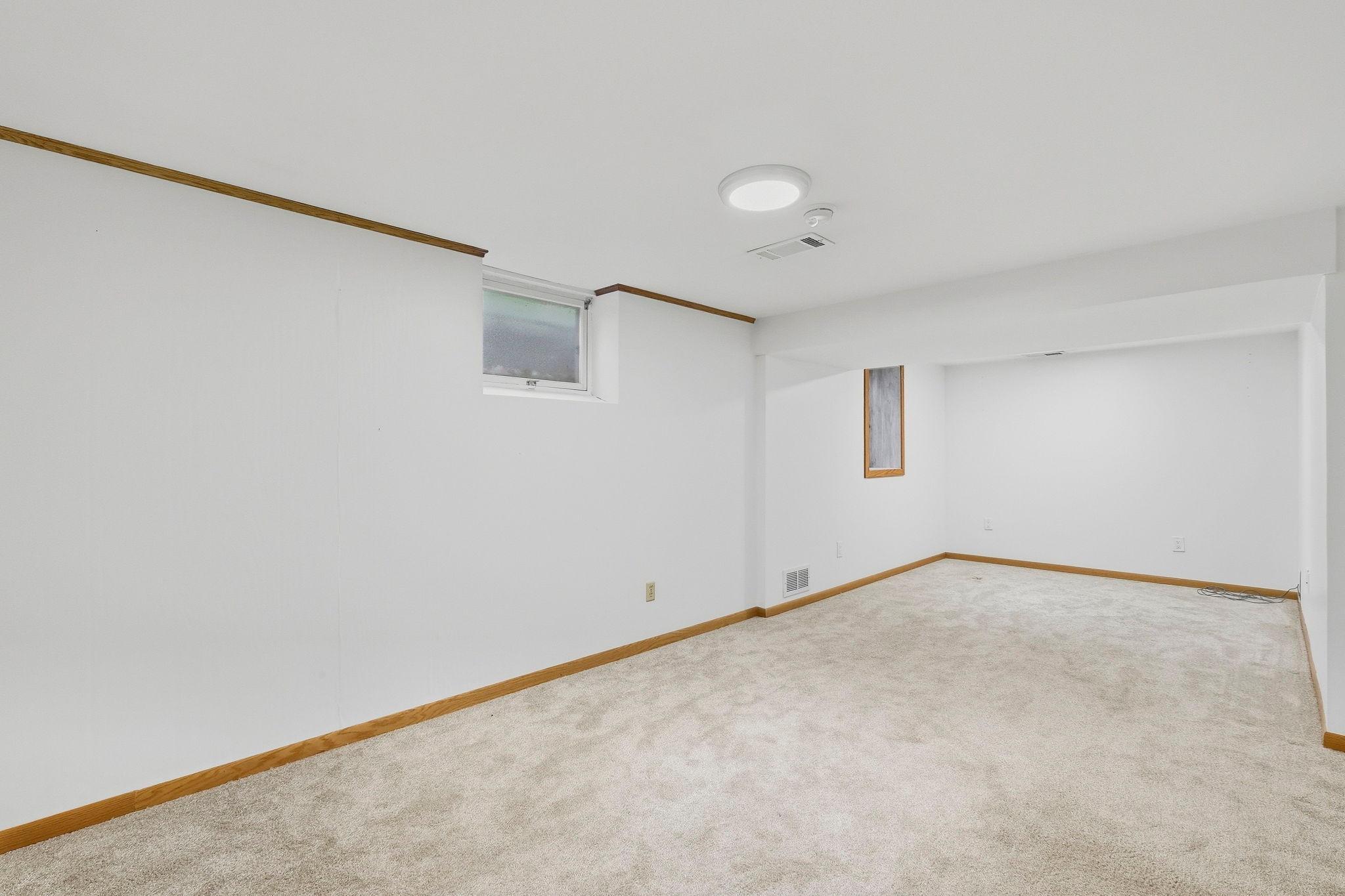 View of Residential at 10019 Fremont Avenue, Bloomington MN 55431, Bloomington (29 of 42) - Mike Wilen | Minnesota Team Real Estate