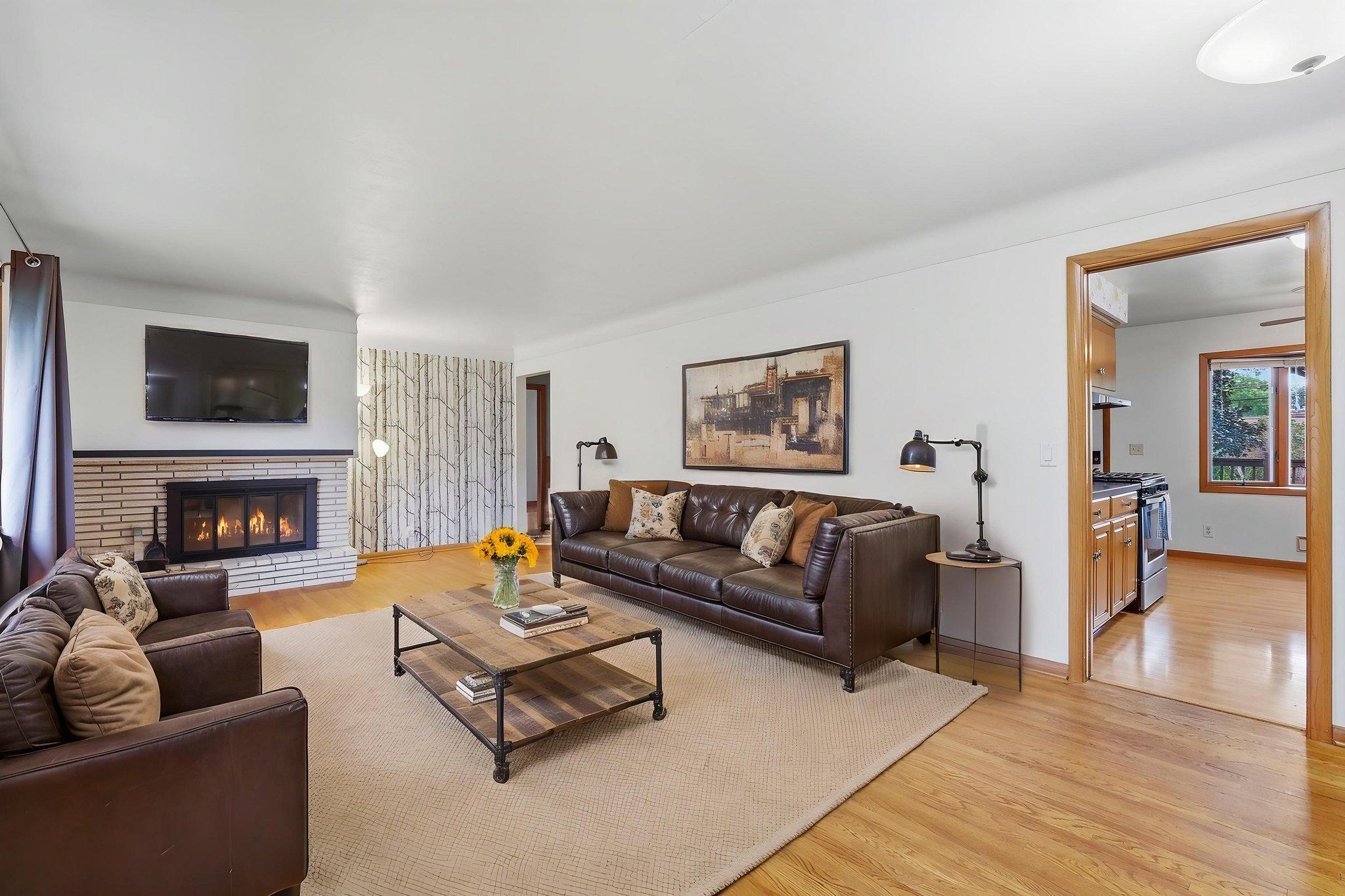 View of Residential at 10019 Fremont Avenue, Bloomington MN 55431, Bloomington (3 of 42) - Mike Wilen | Minnesota Team Real Estate