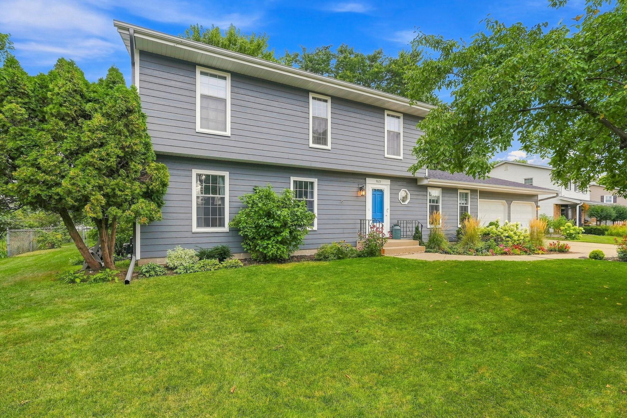 View of Residential at 9672 Washburn Avenue, Bloomington MN 55431, Bloomington (36 of 36) - Mike Wilen | Minnesota Team Real Estate