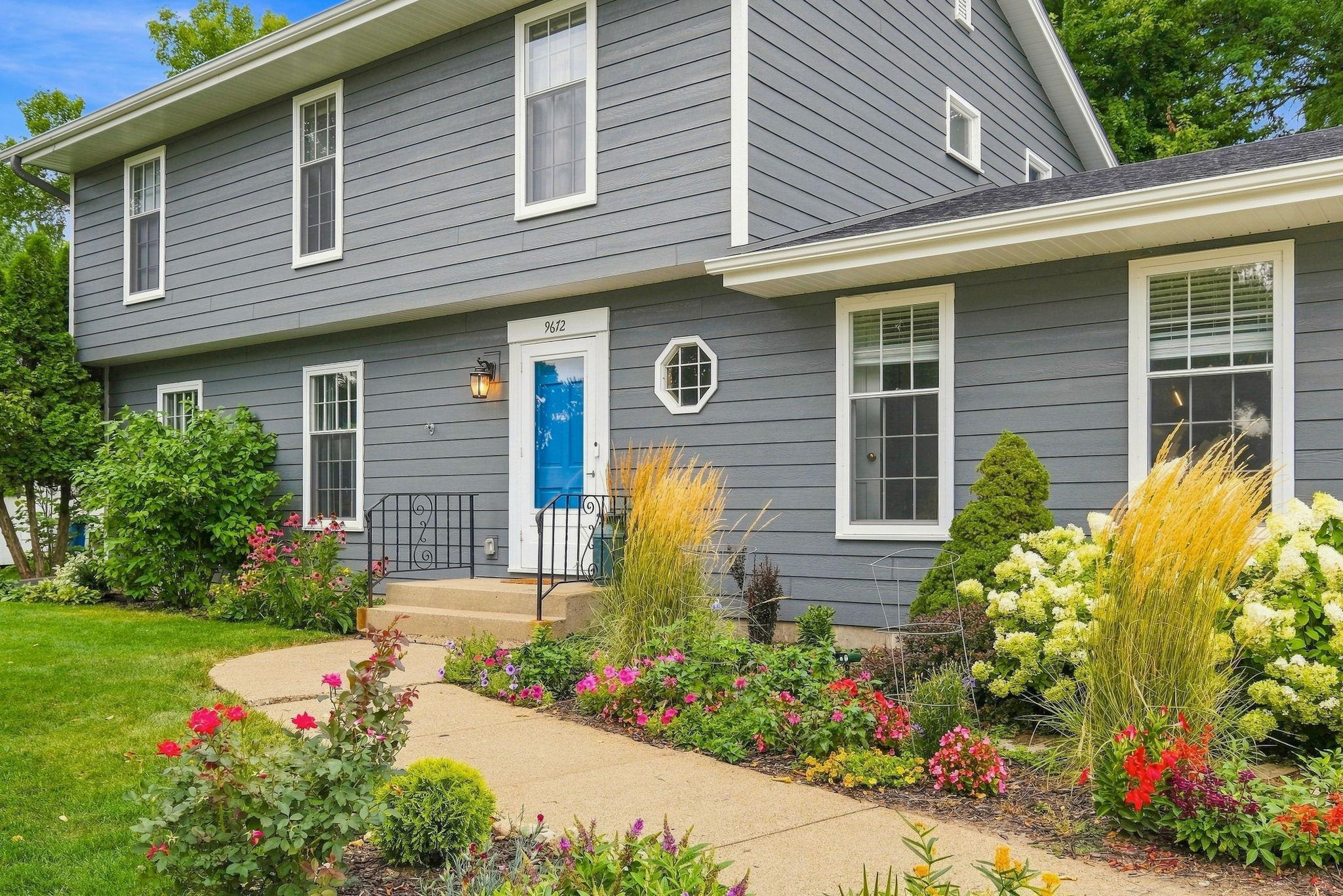 View of Residential at 9672 Washburn Avenue, Bloomington MN 55431, Bloomington (35 of 36) - Mike Wilen | Minnesota Team Real Estate